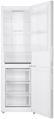 Холодильник Haier CEF535AWD - фото в интернет-магазине Арктика