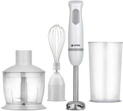 Блендер Vitek VT-3413 - каталог товаров магазина Арктика