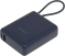 Аккумулятор внешний Xiaomi 10000 mAh 33W Power Bank  Blue GL (BHR9341GL) - фото в интернет-магазине Арктика