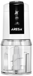 Измельчитель ARESA AR-1118 - каталог товаров магазина Арктика