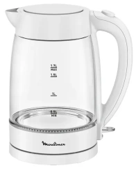 Чайник Moulinex BY2S01F0 - каталог товаров магазина Арктика