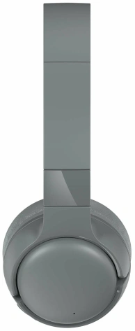 Наушники Honor Choice Headphones Lite Серый (SHB-ME00) - фото в интернет-магазине Арктика