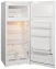 Холодильник Indesit TIA 14 - фото в интернет-магазине Арктика