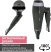 Фен Scarlett SC-HD70IT12 - фото в интернет-магазине Арктика