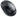 Мышь Genius NX-9000BT (серая) - каталог товаров магазина Арктика