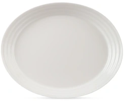 Блюдо овальное Арена N1899 25 см - Безант М - каталог товаров магазина Арктика