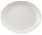 Блюдо овальное Арена N1899 25 см - Безант М - фото в интернет-магазине Арктика