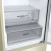 Холодильник LG GA-B509CETL - фото в интернет-магазине Арктика