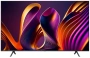 Телевизор Hisense 55E7NQ UHD Smart TV