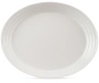 Блюдо овальное Арена N1899 25 см - Безант М