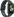 Фитнес-браслет Samsung Galaxy Fit3 Graphite/Графит (SM-R390) - каталог товаров магазина Арктика