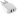 Зарядное устройство LDNIO A2313C 2 USB Кабель Type-C+QC 3.0 18W White LD_B4549* - каталог товаров магазина Арктика