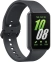 Фитнес-браслет Samsung Galaxy Fit3 Graphite/Графит (SM-R390) - фото в интернет-магазине Арктика