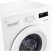 Стиральная машина LG F2Y1HS3W - фото в интернет-магазине Арктика