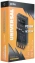 Аккумулятор внешний Perfeo Powerbank Universal 20000 mAh Черный (PF_E1633) - фото в интернет-магазине Арктика