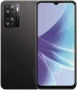 Мобильный телефон OPPO A57S 4+64Gb Black (CPH2385)