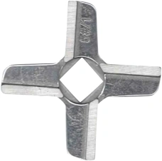 Нож для мясорубки Topperr 1624 - каталог товаров магазина Арктика