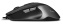 Игровая мышь Sven RX-G970 (черная) USB - фото в интернет-магазине Арктика