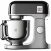 Кухонная машина Kenwood KMX760BC (KMX760ABC) - фото в интернет-магазине Арктика