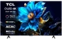 Телевизор TCL 65P7K UHD Smart TV