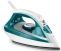 Утюг Tefal FV1R10F1 - фото в интернет-магазине Арктика
