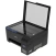 МФУ Epson L3151 (СНПЧ) - фото в интернет-магазине Арктика