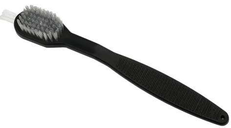 Соковыжималка Scarlett SC-JE50S54 - фото в интернет-магазине Арктика