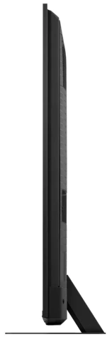 Телевизор Hisense 65UR8S UHD Smart TV - фото в интернет-магазине Арктика