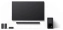 Саундбар Sony HT-S40R - фото в интернет-магазине Арктика