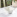 Соусник "Воздушность" 7610820 10 см  - Сима-ленд - каталог товаров магазина Арктика