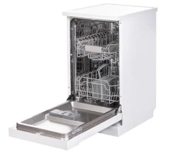 Посудомоечная машина LERAN FDW 45-096 - каталог товаров магазина Арктика