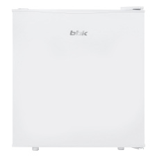 Холодильник BBK RF-050 белый - каталог товаров магазина Арктика