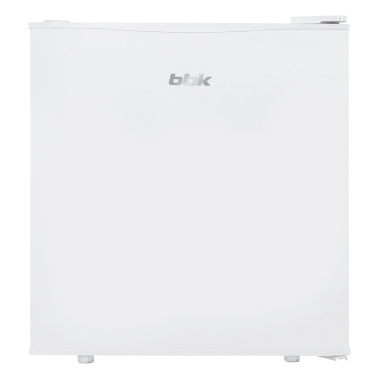 Холодильник BBK RF-050 белый - фото в интернет-магазине Арктика