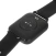Смарт-часы Dizo Watch 2 Black (DW2118) - фото в интернет-магазине Арктика