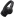 Наушники JBL Live 670NC Black (JBLLIVE670NCBLK) - каталог товаров магазина Арктика