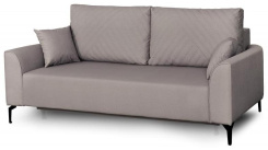 Диван "Берген-2" (вар.3/альба мокко)- Мебельград - каталог товаров магазина Арктика
