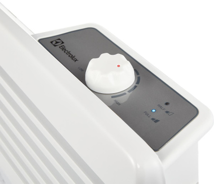 Конвектор Electrolux ECH/AS 1000 MR - фото в интернет-магазине Арктика