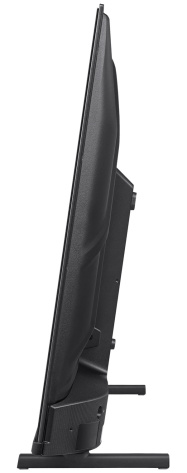 Телевизор Hisense 40A5Q Smart TV - фото в интернет-магазине Арктика