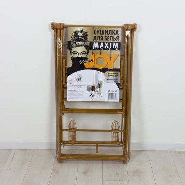 Сушилка Maxim Gold - фото в интернет-магазине Арктика