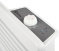 Конвектор Electrolux ECH/AS 1000 MR - фото в интернет-магазине Арктика