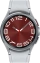 Смарт-часы Samsung Galaxy Watch6 Classic 47mm Silver (SM-R960NZSACIS) - фото в интернет-магазине Арктика
