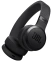 Наушники JBL Live 670NC Black (JBLLIVE670NCBLK) - фото в интернет-магазине Арктика