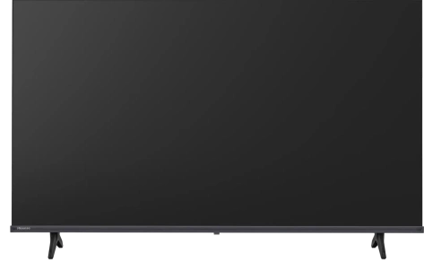 Телевизор Hisense 32A5S Smart TV - фото в интернет-магазине Арктика