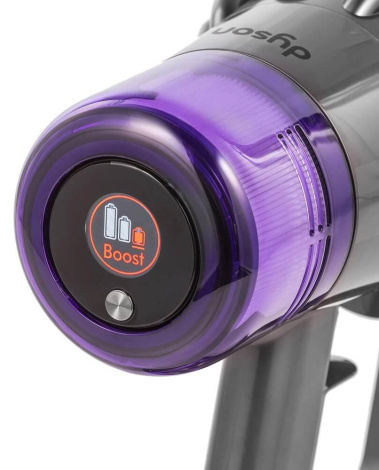 Пылесос беспроводной Dyson V11 Extra (476597-01) - фото в интернет-магазине Арктика