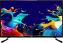 Телевизор BBK 42LEM-1080/FTS2C - фото в интернет-магазине Арктика