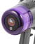 Пылесос беспроводной Dyson V11 Extra (476597-01) - фото в интернет-магазине Арктика