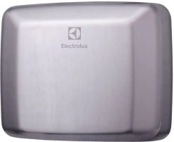 Сушилка для рук Electrolux EHDA-2500 - каталог товаров магазина Арктика