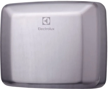 Сушилка для рук Electrolux EHDA-2500 - фото в интернет-магазине Арктика