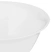 Салатник MILLIMI Белана код 818-060 12,5 см - Гала-центр - фото в интернет-магазине Арктика