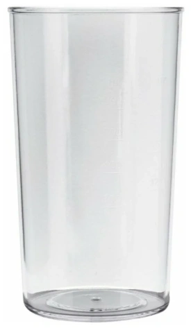 Блендер Scarlett SC-HB42M43 - фото в интернет-магазине Арктика